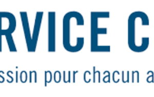 Le club recrute un volontaire Service Civique